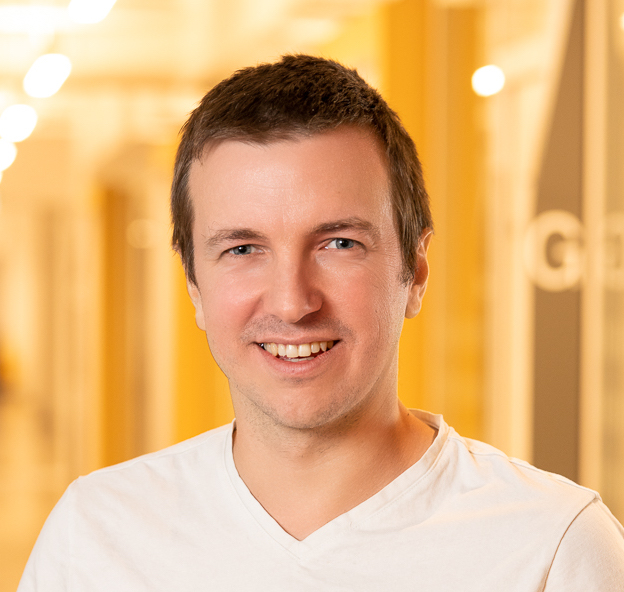 Crl neurips 2023 invited speakers and panelists
